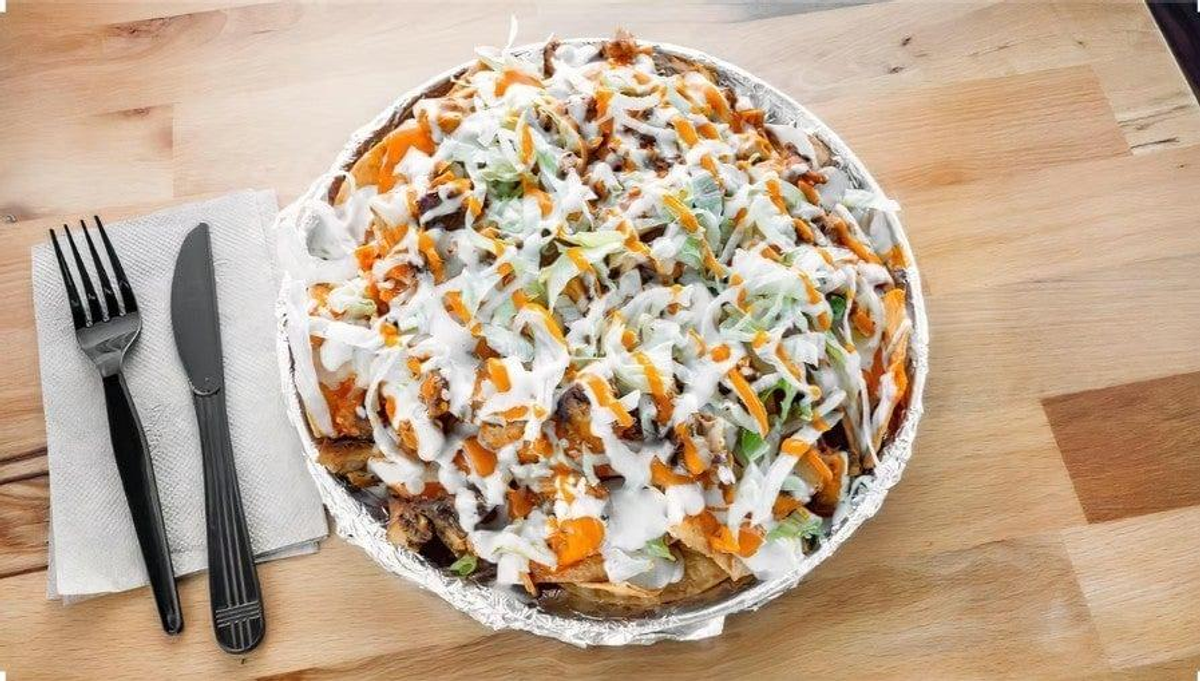 Proudly Serving Springfield, PA